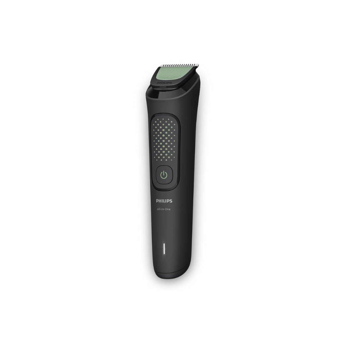 Multigroom Mg394115 10 Pzas Philips image number null