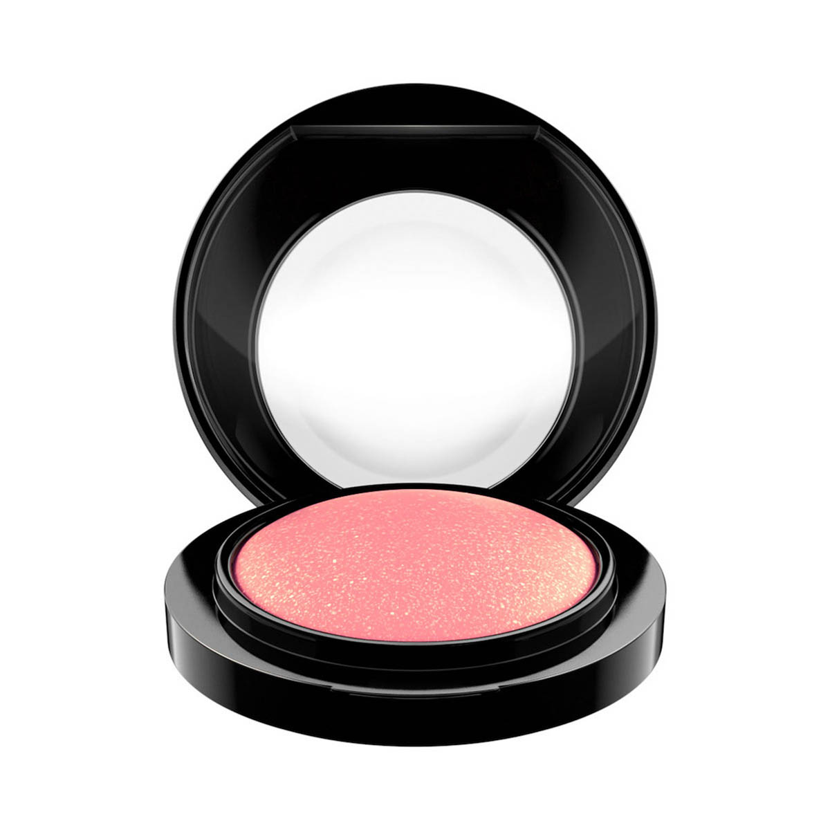 Rubor Para Mejillas MAC Mineralize Blush Petal Power image number null