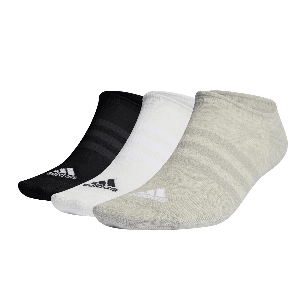CALCETA TRAINING UNISEX ADIDAS IC1328 image number null