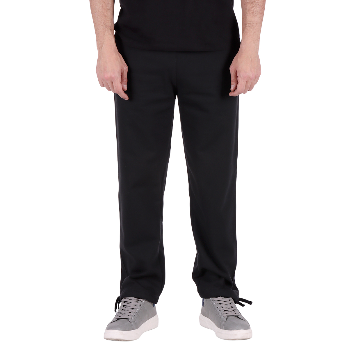 Pants Deportivo Royal Polo Club para Hombre image number null