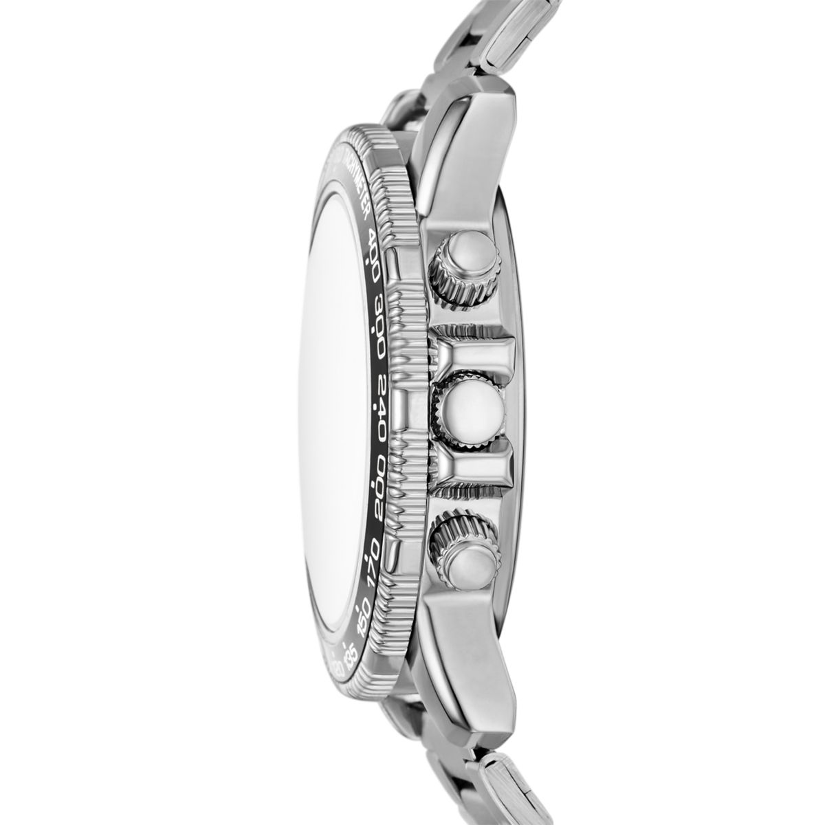 Reloj Mass Market para Caballero image number null