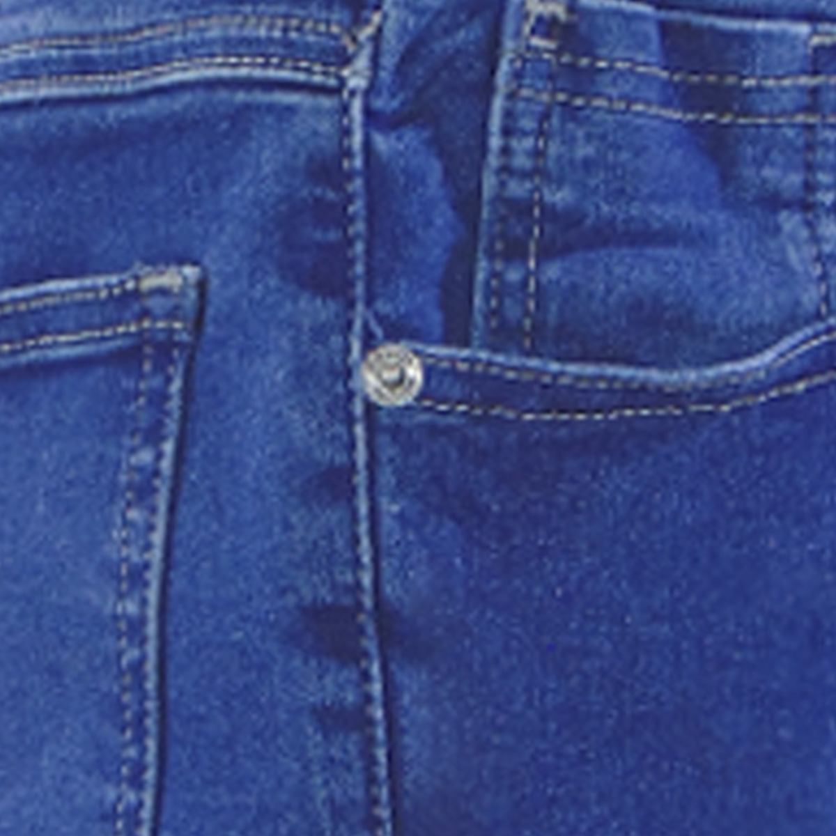 Jeans Cargo Musso para Ni&ntilde;o image number null