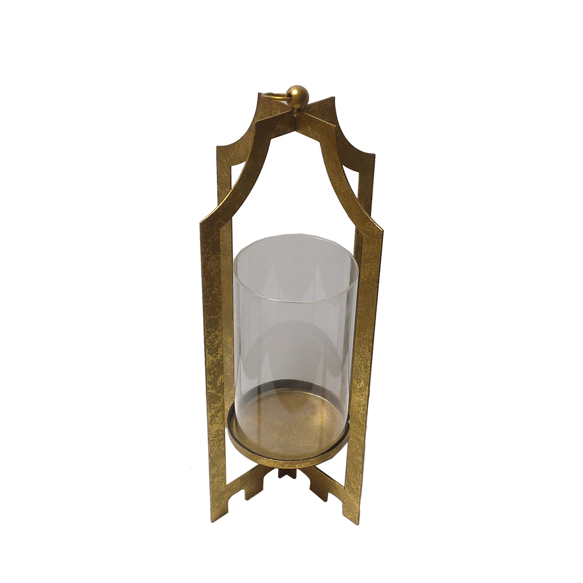 Linterna Ryan Grande Vintage Home image number null