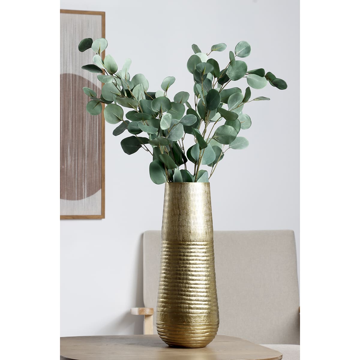 Eucalipto Decorativo Home Nature image number null