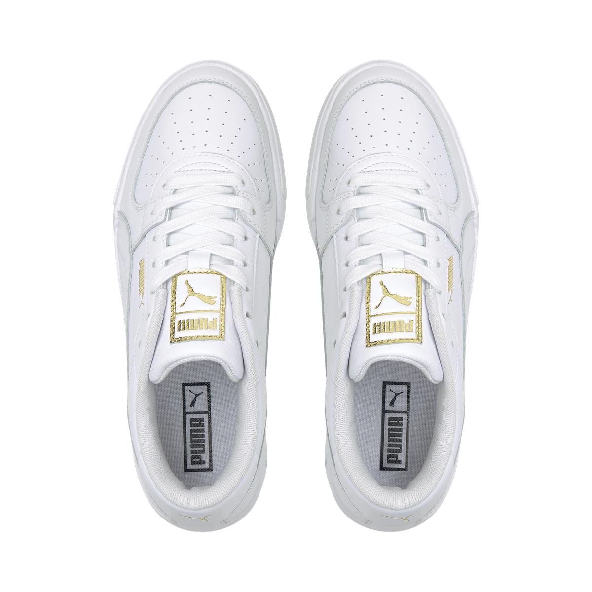 Tenis Pro Classic Puma para Hombre image number null