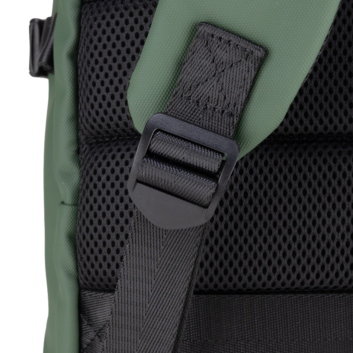 BackPack PortaLapto SS 2EQCO26831VER Cloe image number null