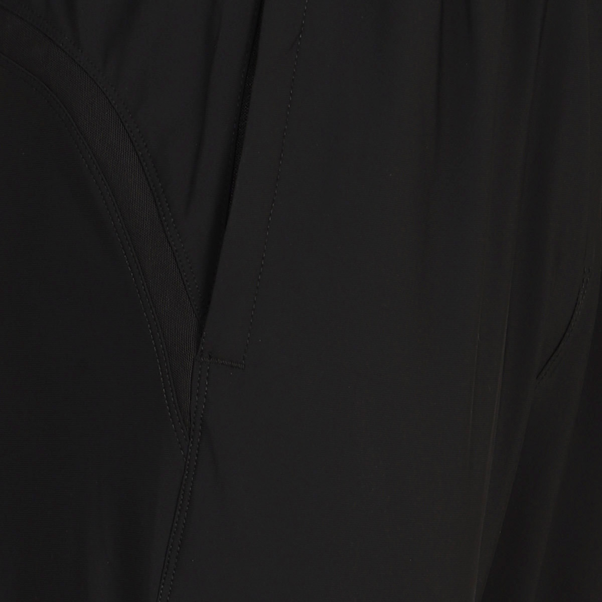 Jogger Deportivo Fit para Hombre image number null