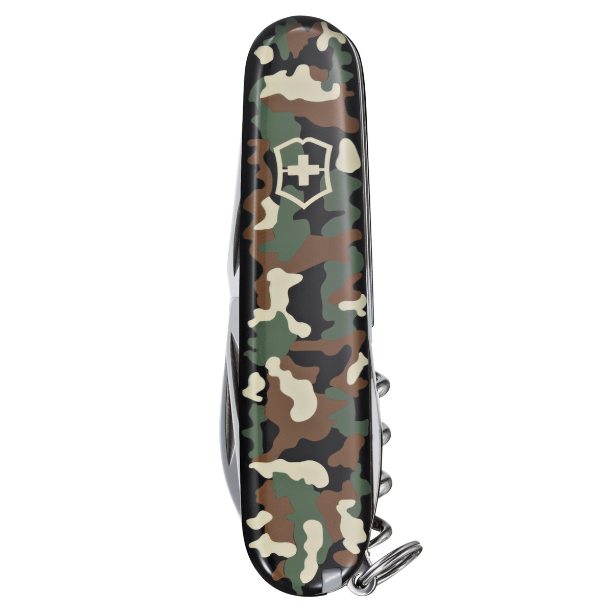 Navaja Spartan 1.3603.94 para Hombre Victorinox image number null