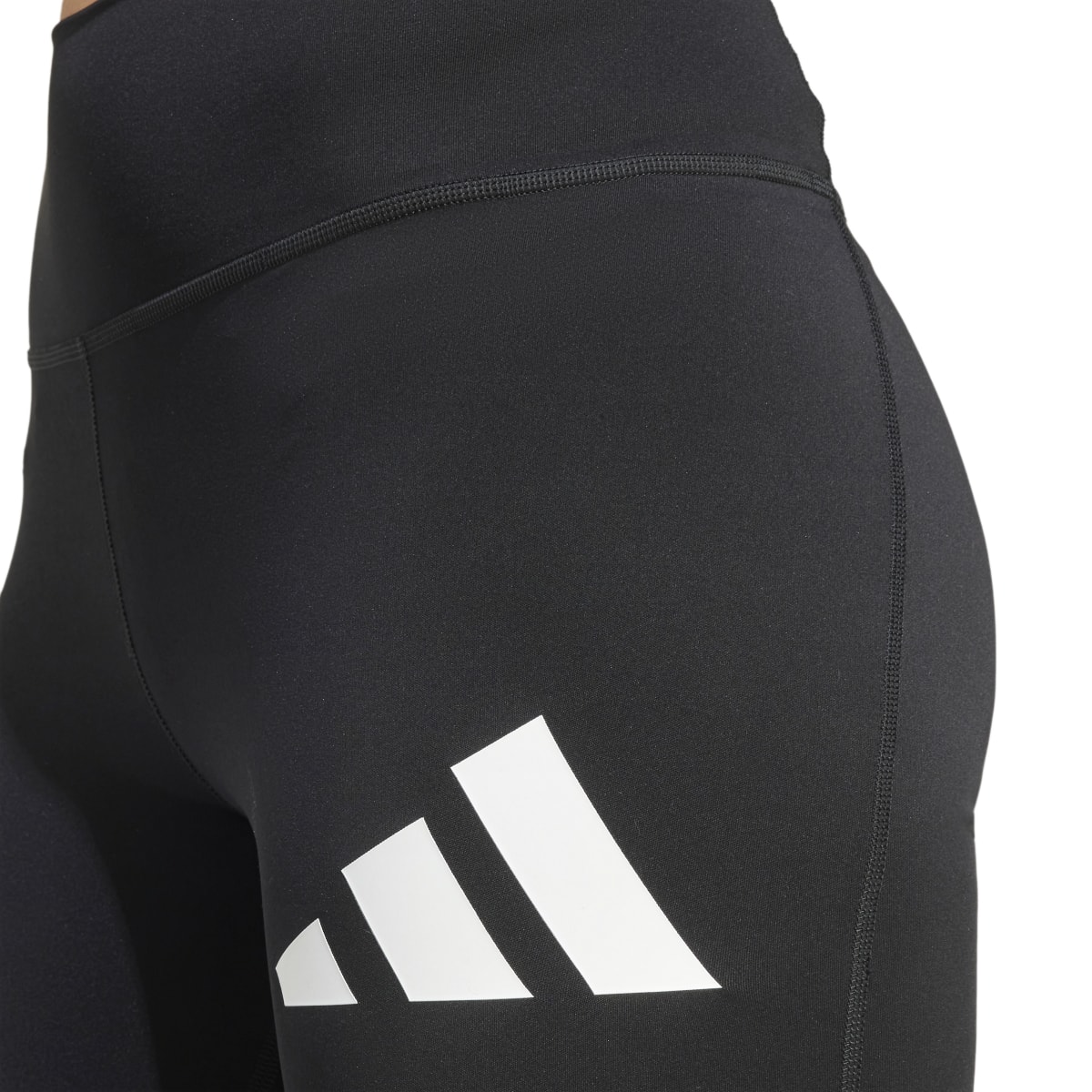 Legginig Training Mujer Adidas Jg3941 image number null