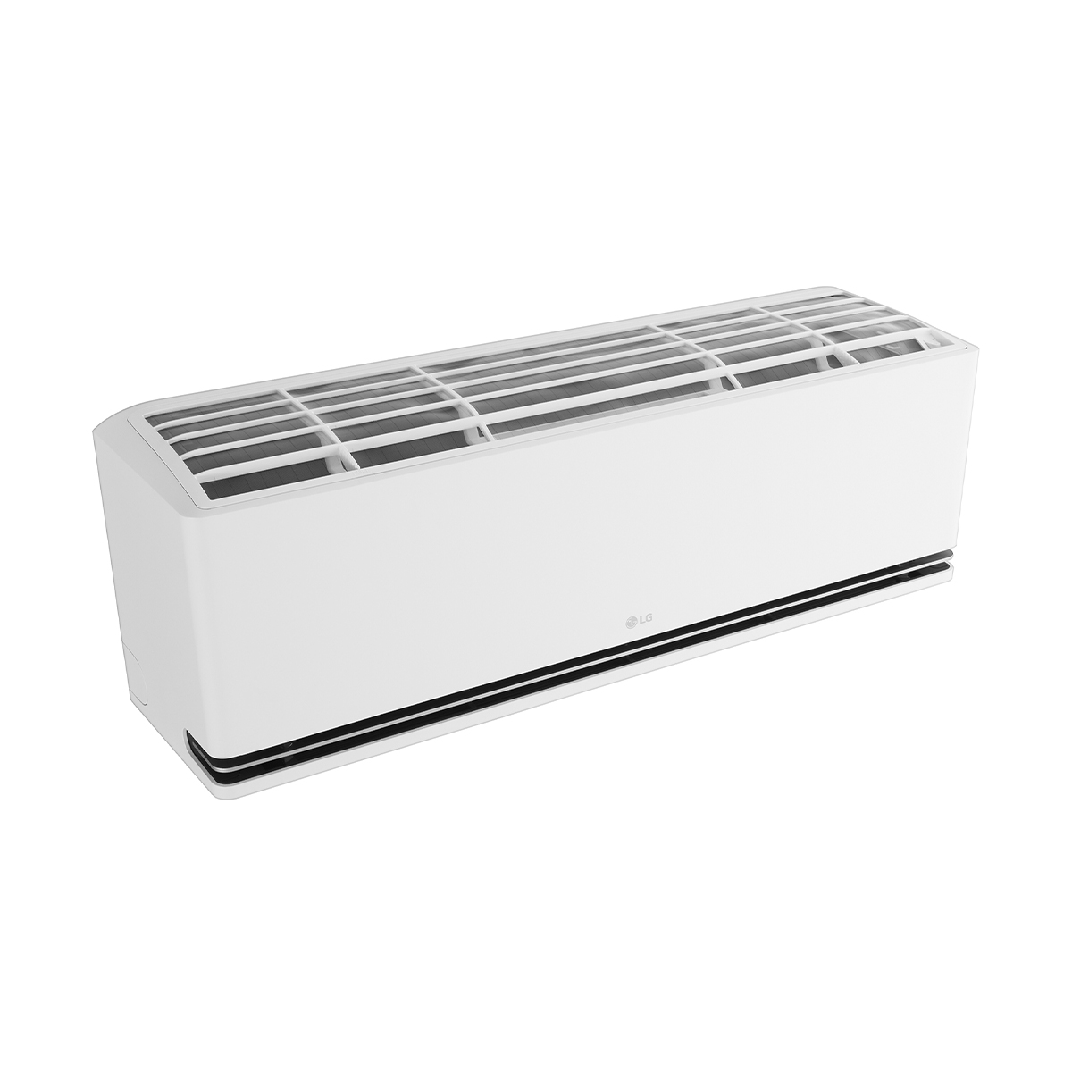 Mini Split Inverter VA122H5 LG image number null