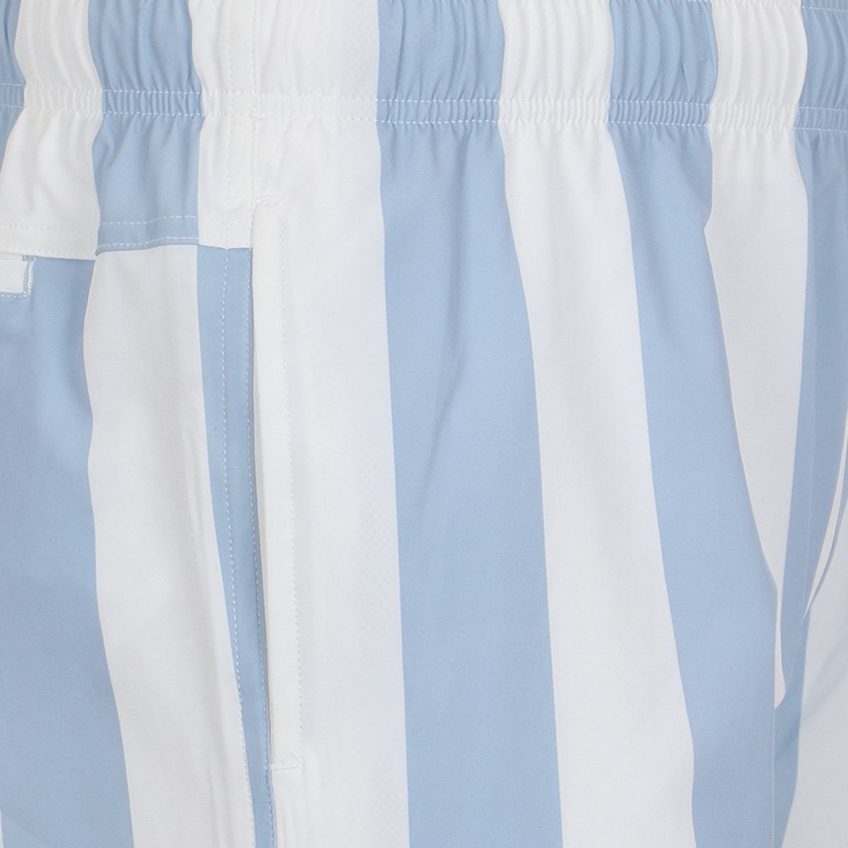 Traje de Ba&ntilde;o Fukka Estampado para Hombre Plus image number null
