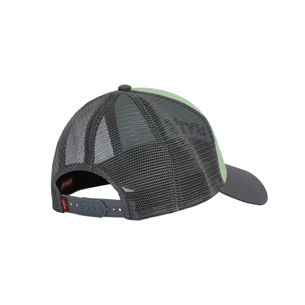 Gorra Trucker para Hombre Levi&acute;s image number null