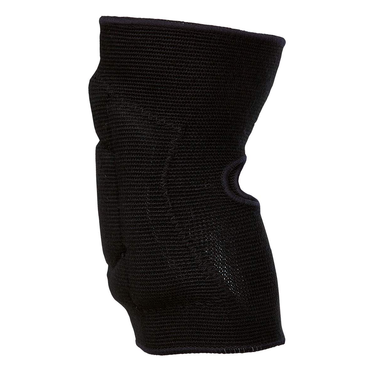 Coderas Para Voleibol Joma image number null