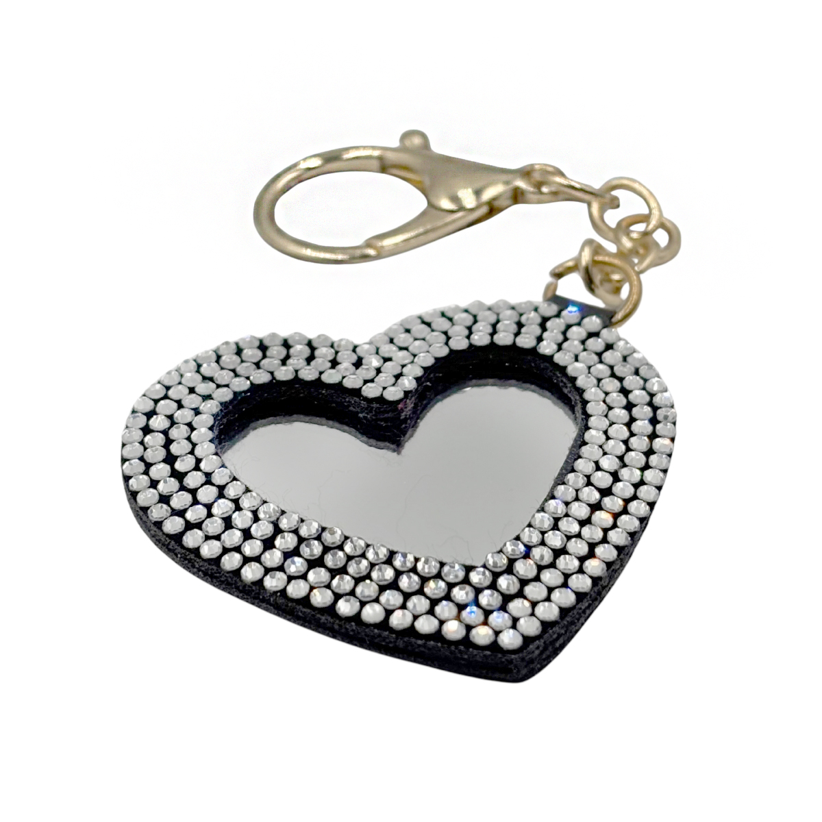 Accesorio Bolsa Coraz&oacute;n Hueco AKTUALES image number null