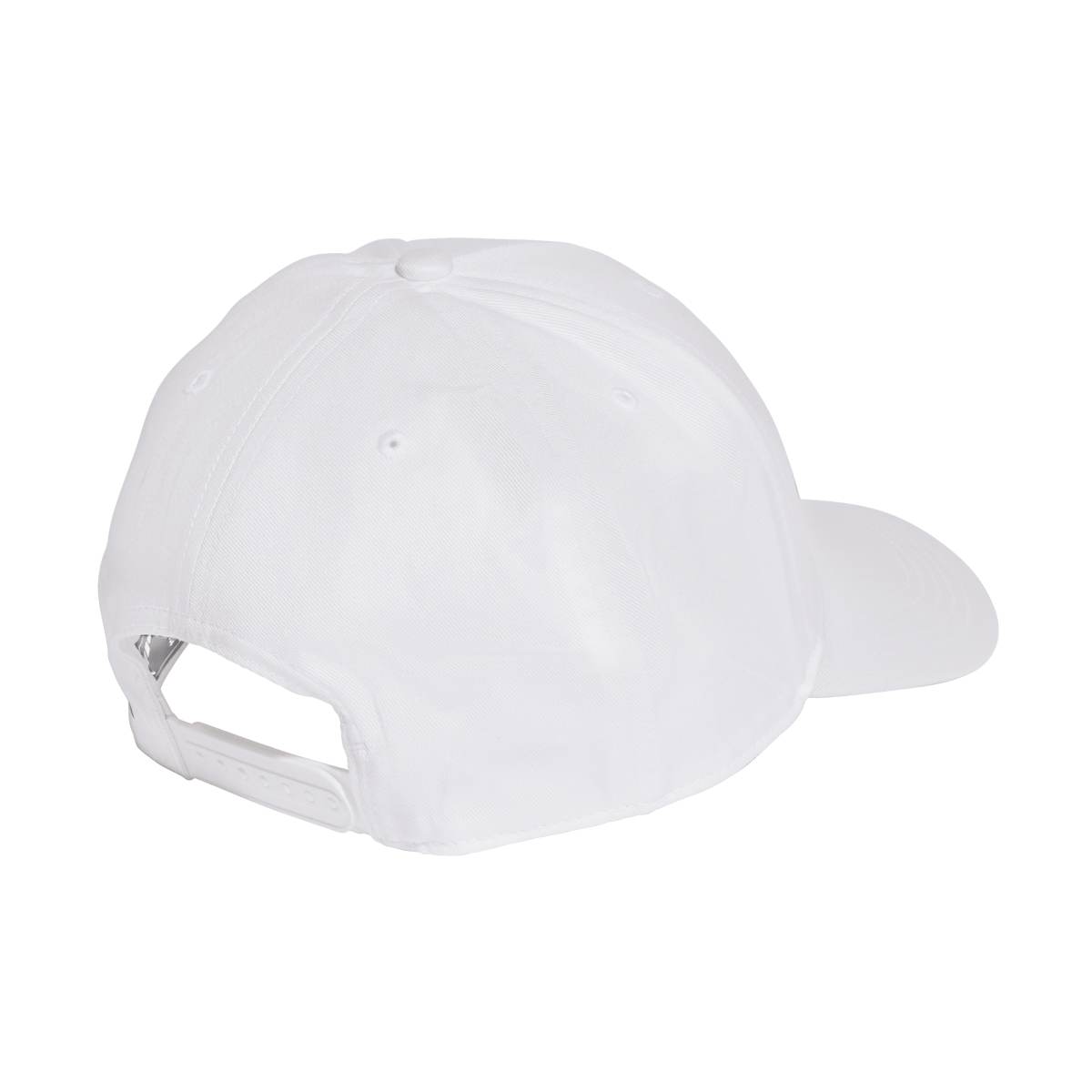 Gorra Deportiva Adidas Unisex image number null