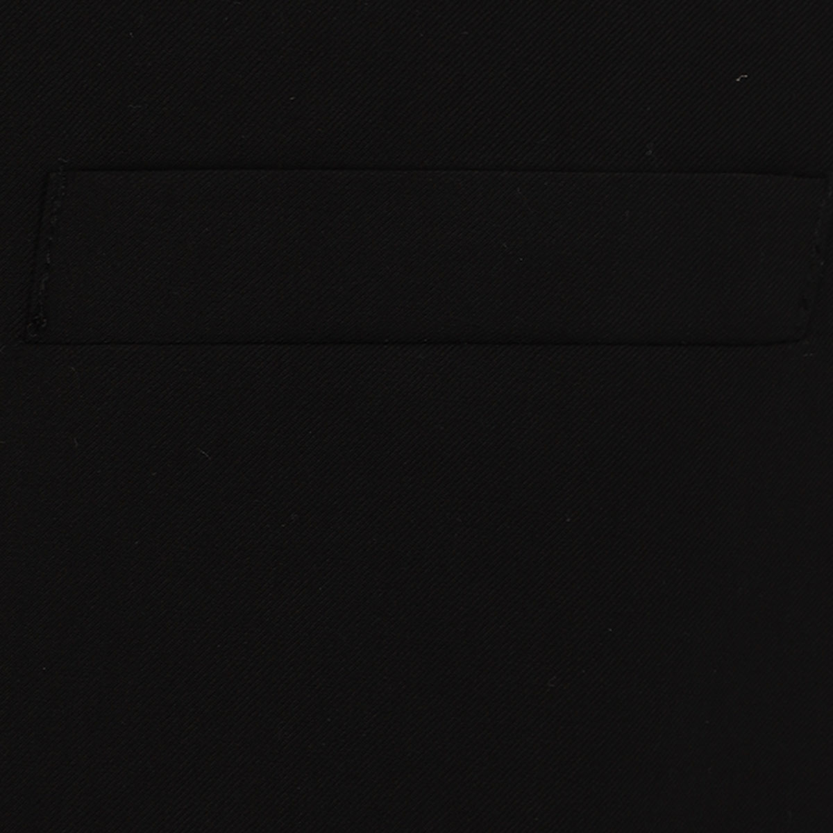 Chaleco Para Hombre Bruno Magnani image number null