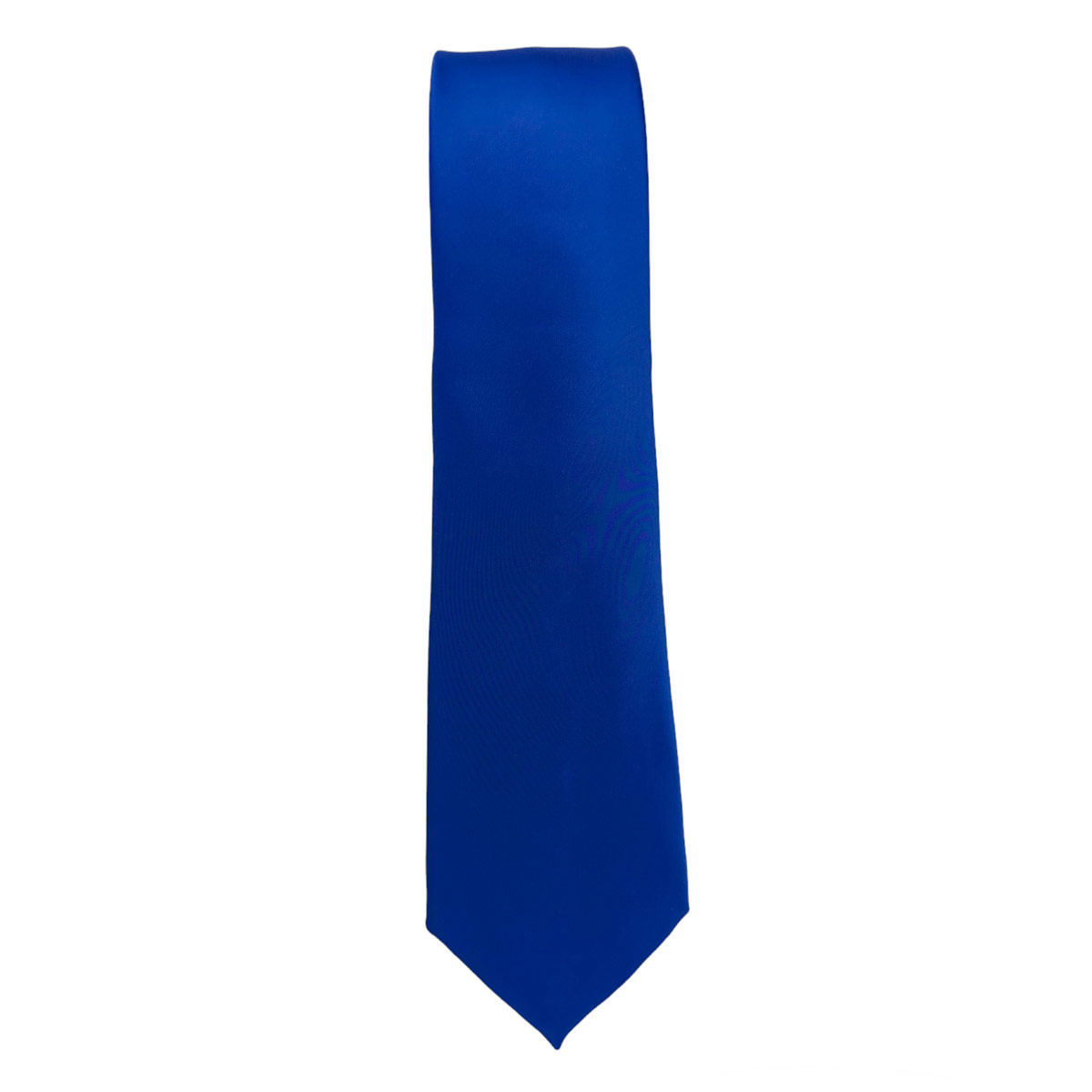 Corbata Carlo Corinto para Hombre image number null