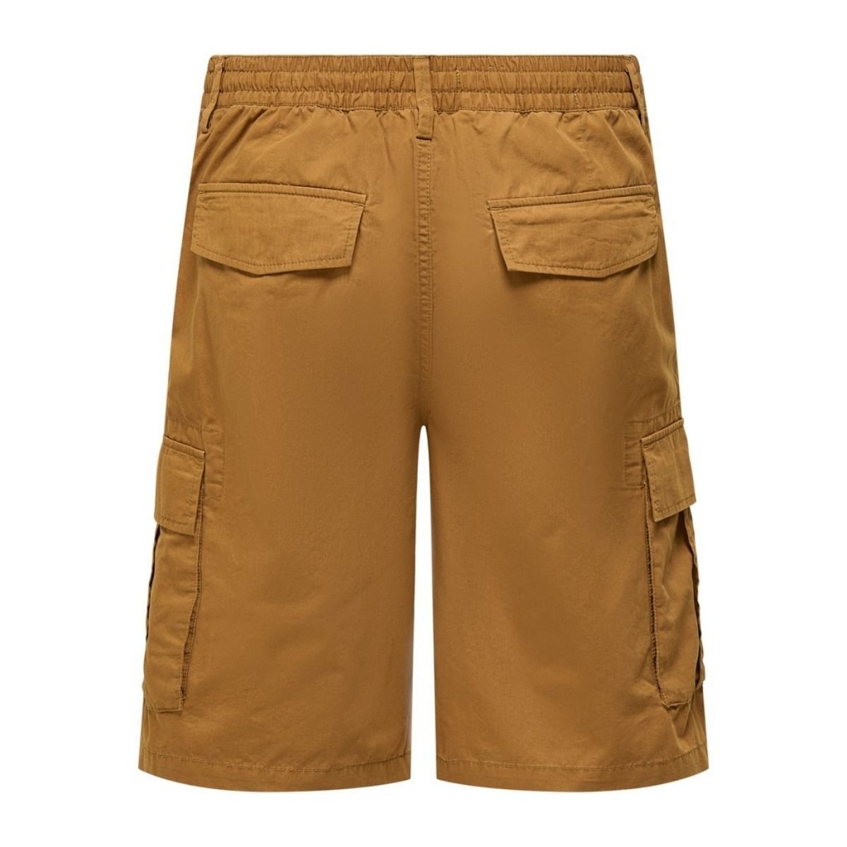 Short Casual Only & Sons para Hombre image number null