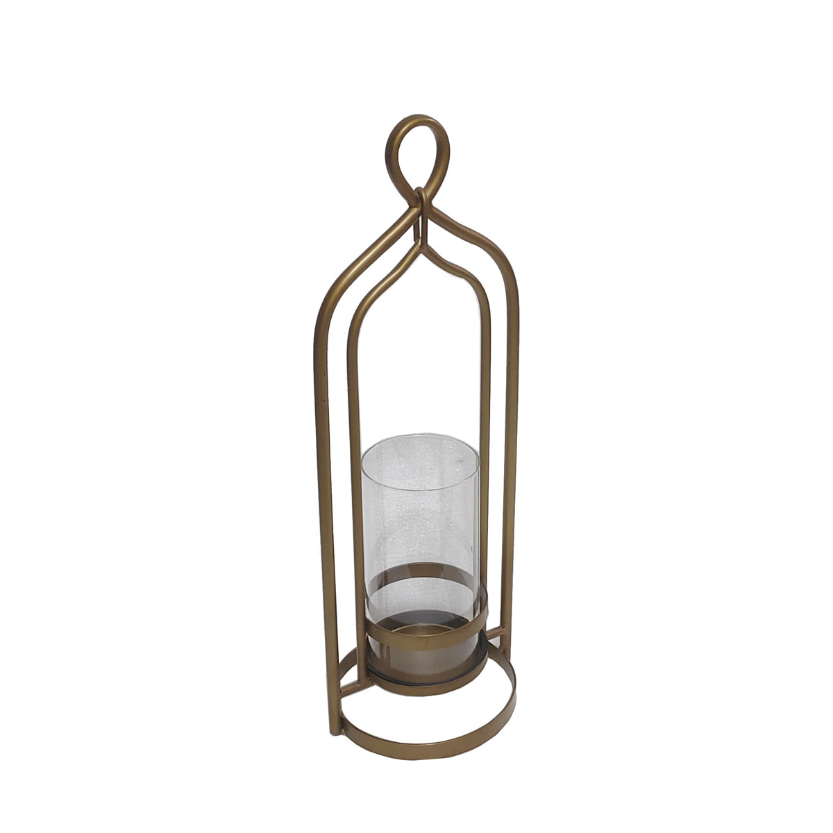 Linterna Orison Grande Vintage Home image number null