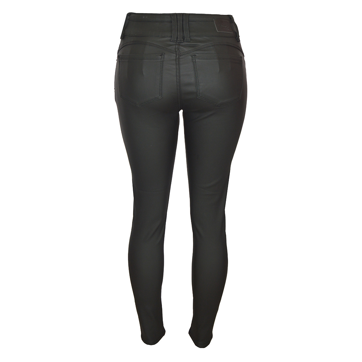 Pantal&oacute;n Skinny De Pu Philosophy Junior Para Mujer Junior image number null
