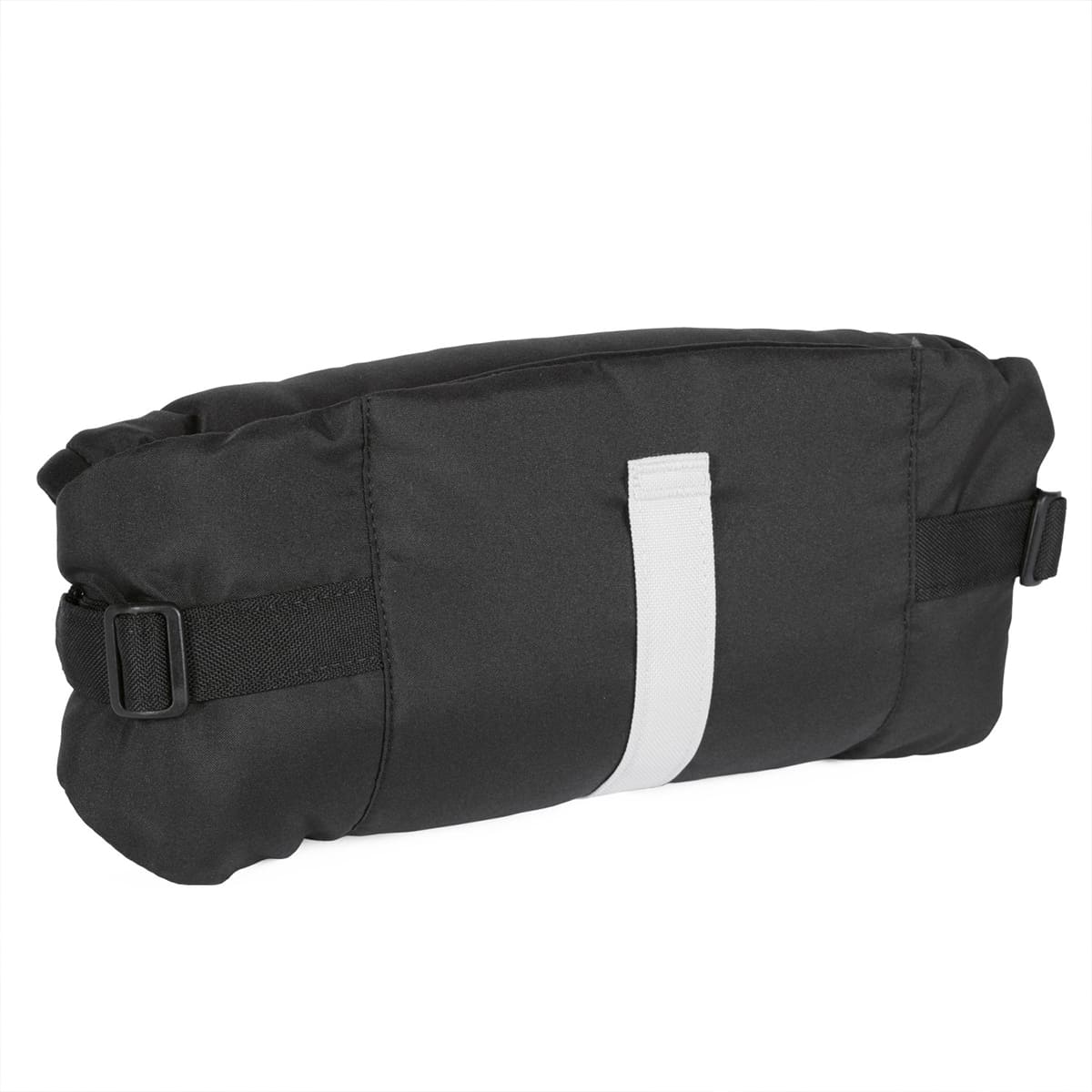 Canguro Chicco Easyfit para Beb&eacute;s image number null