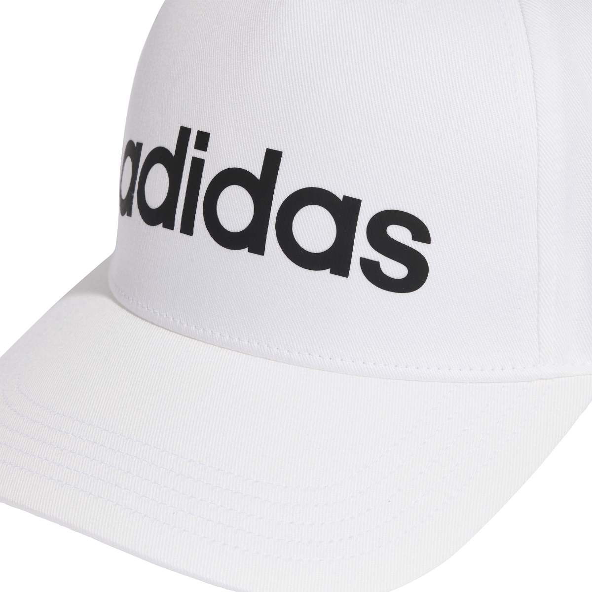 Gorra Deportiva Adidas Unisex image number null