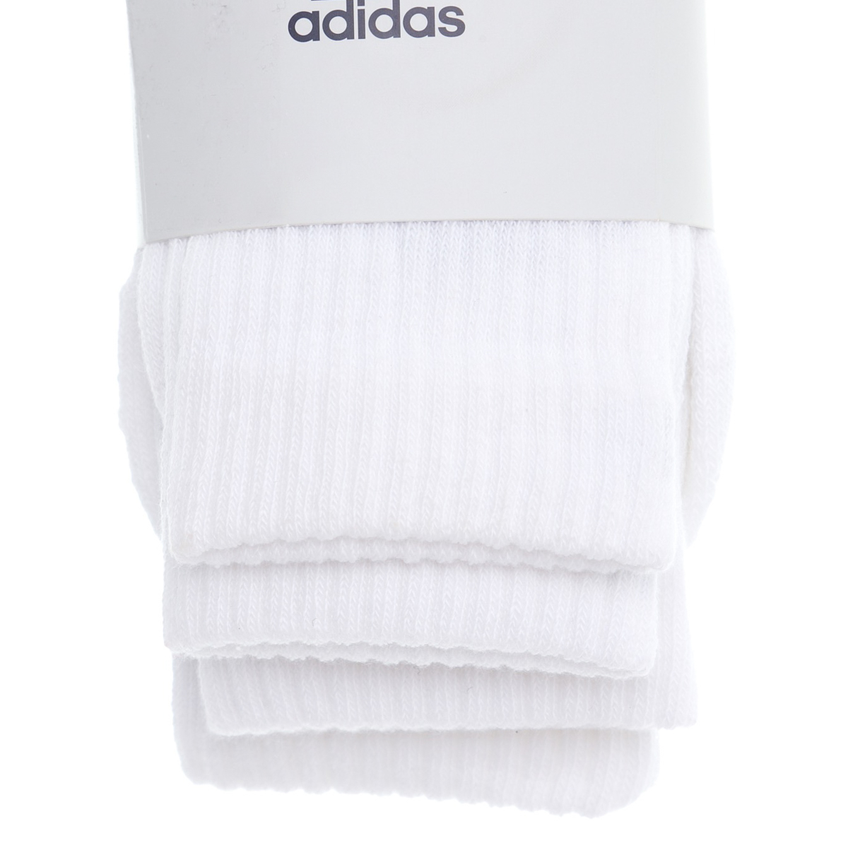 Calceta unisex Adidas image number null