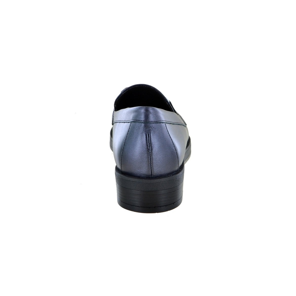 MOCASIN C CADENA JOYCE 8210MNO image number null