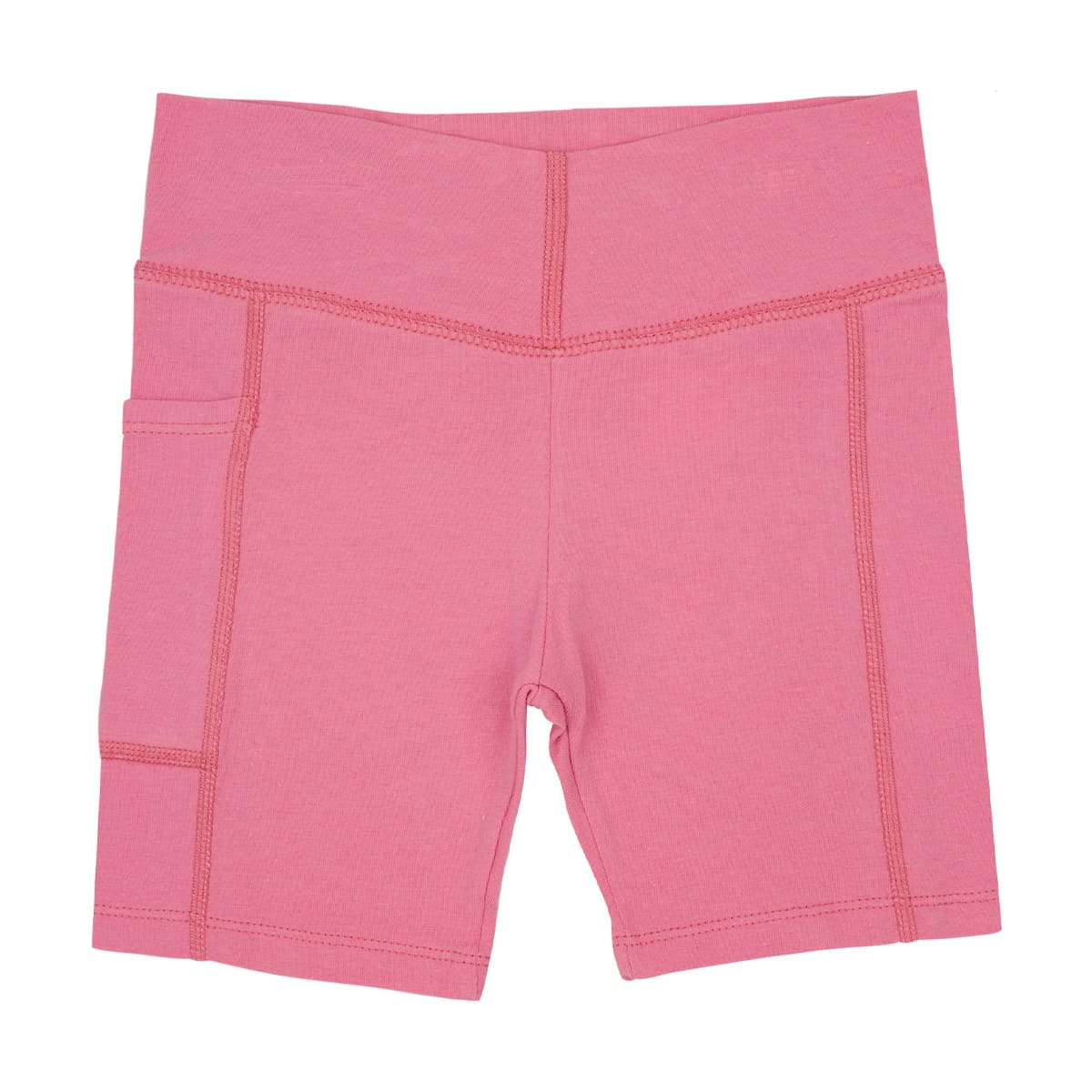 Boxer Baby Creysi para Ni&ntilde;a image number null