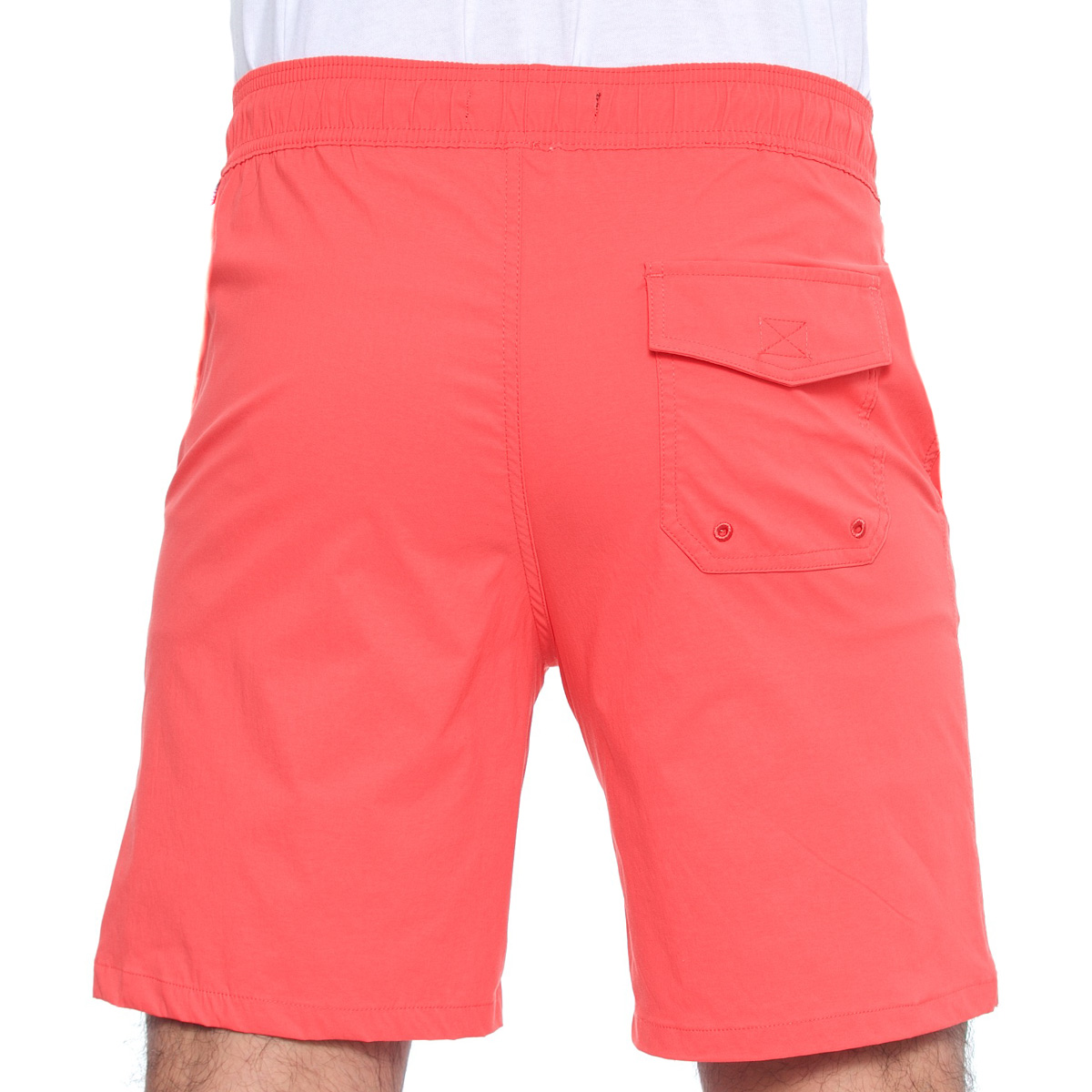 Traje de ba&ntilde;o para hombre J.Opus image number null