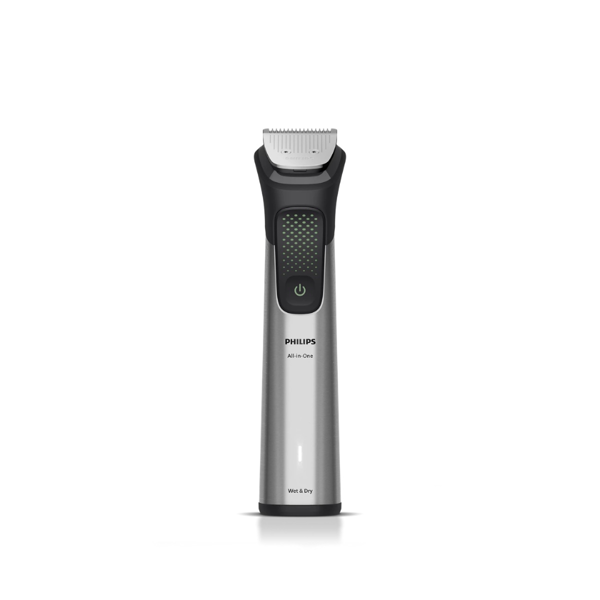 Recortador Philips Mg9532/15 16 En 1 image number null