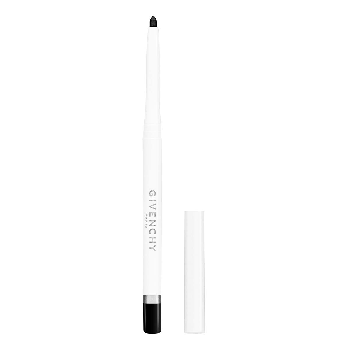Delineado De Ojos Givenchy Khol Couture Water Proof image number null