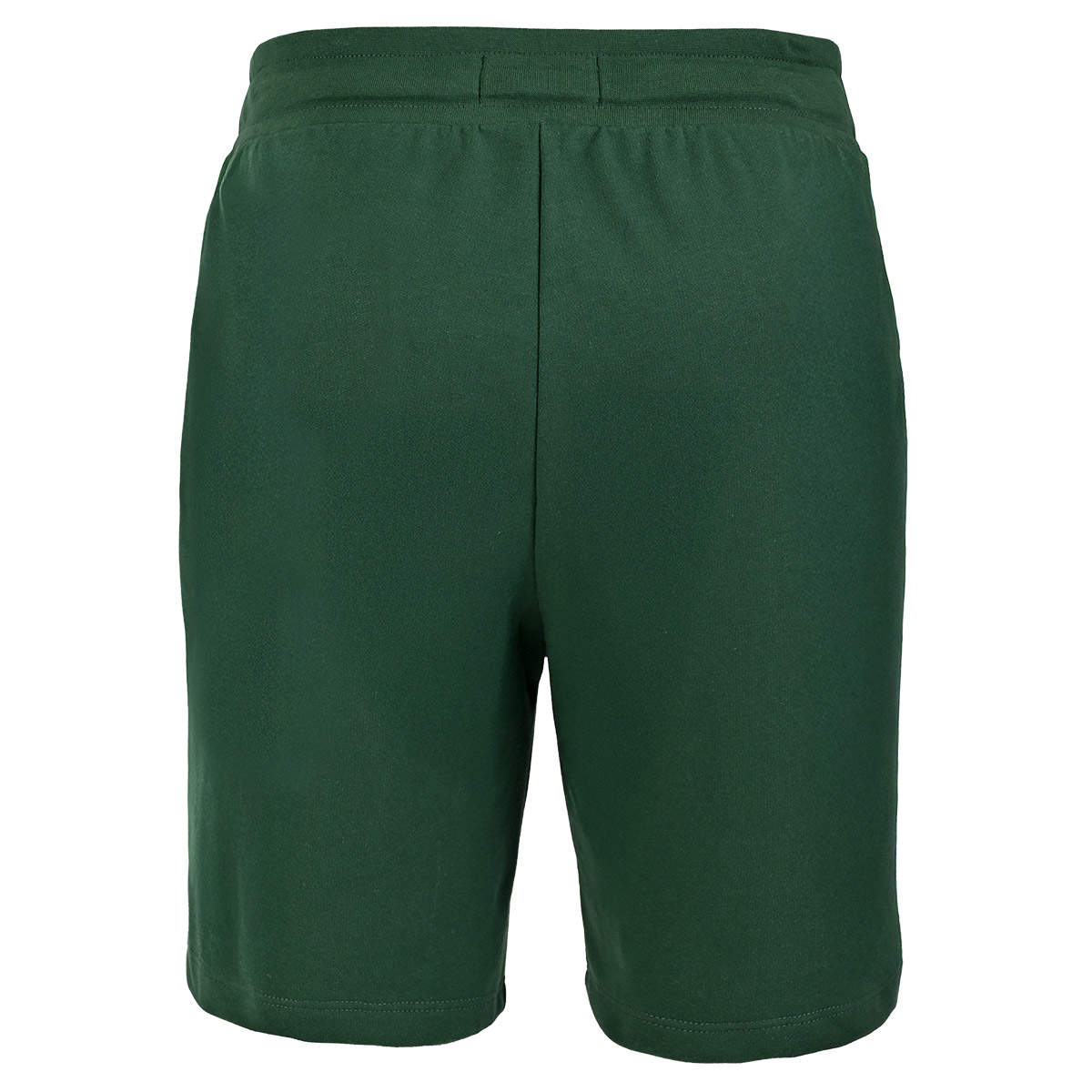 Short con Dise&ntilde;o Bordado Royal Polo Club con Jareta para Hombre image number null
