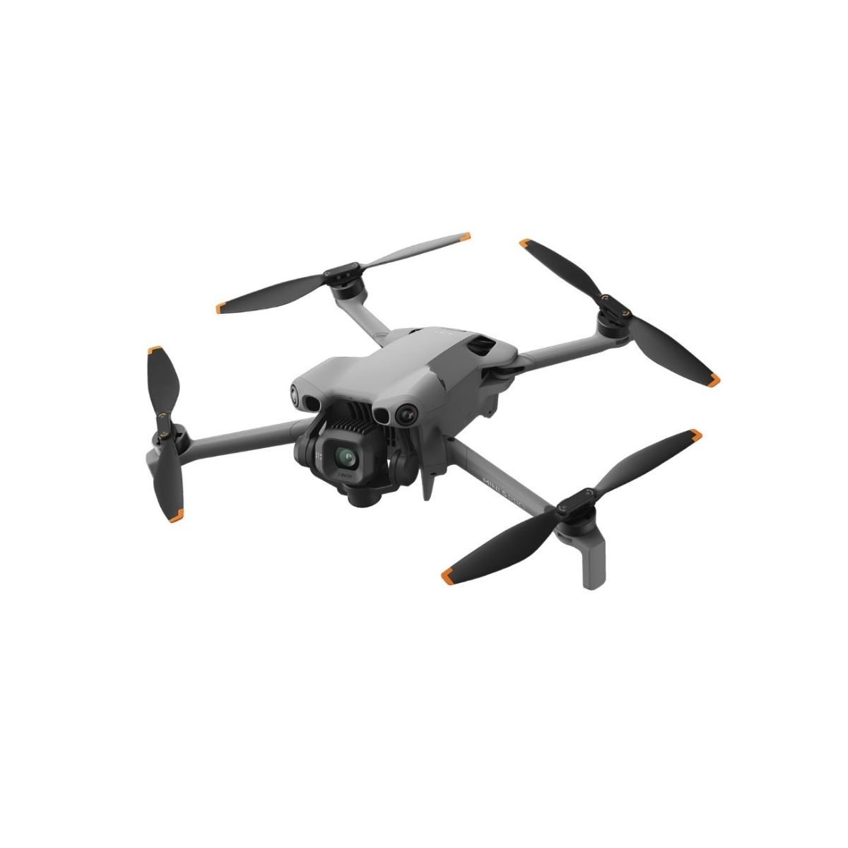 DJI MINI 5 PRO GL image number null
