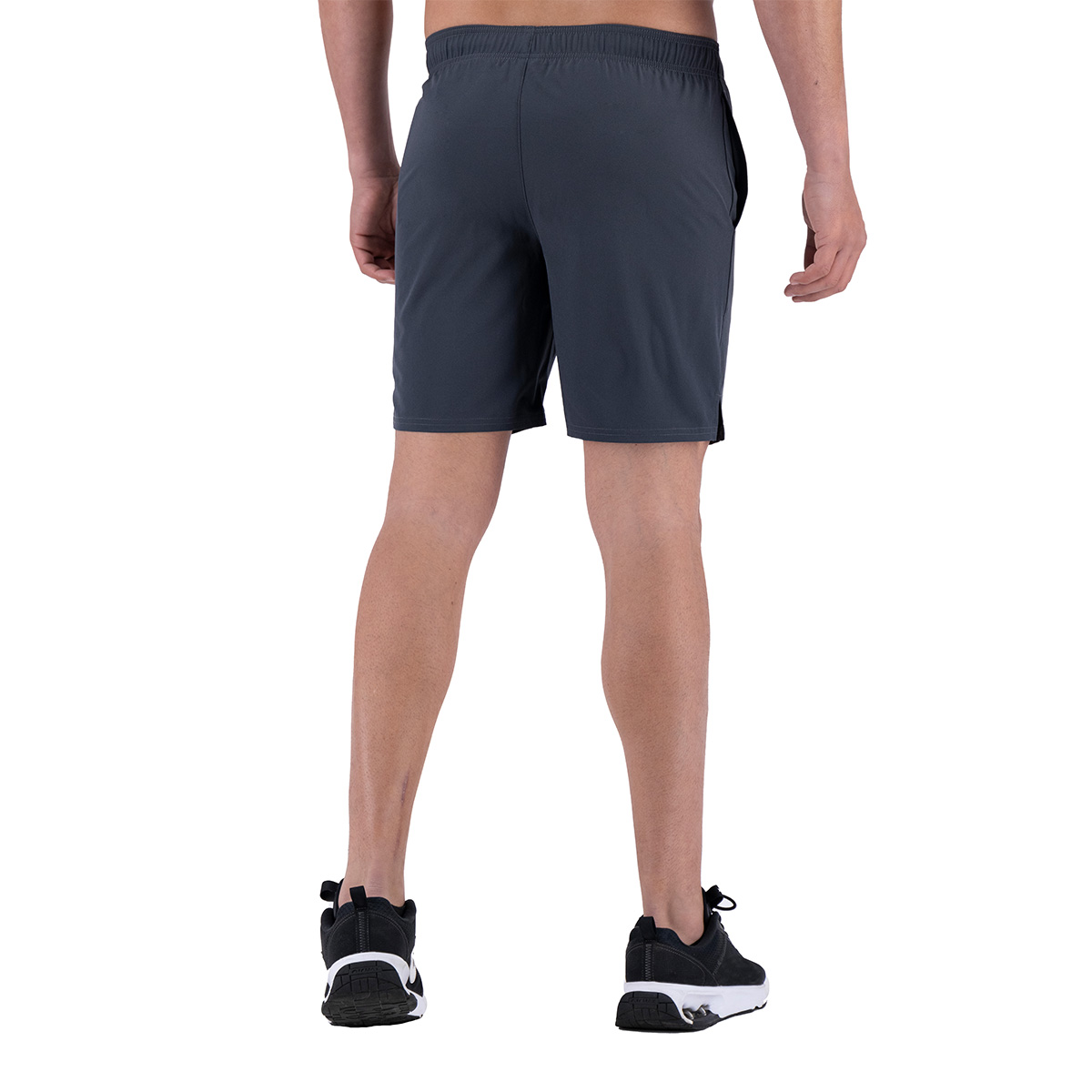 Short Champion para Hombre image number null
