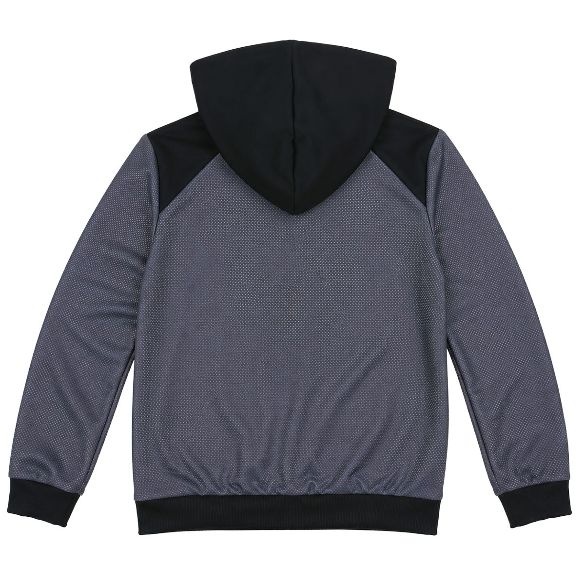 Conjunto 2 Piezas: Sudadera Cierre y Jogger Brandili para Ni&ntilde;o image number null