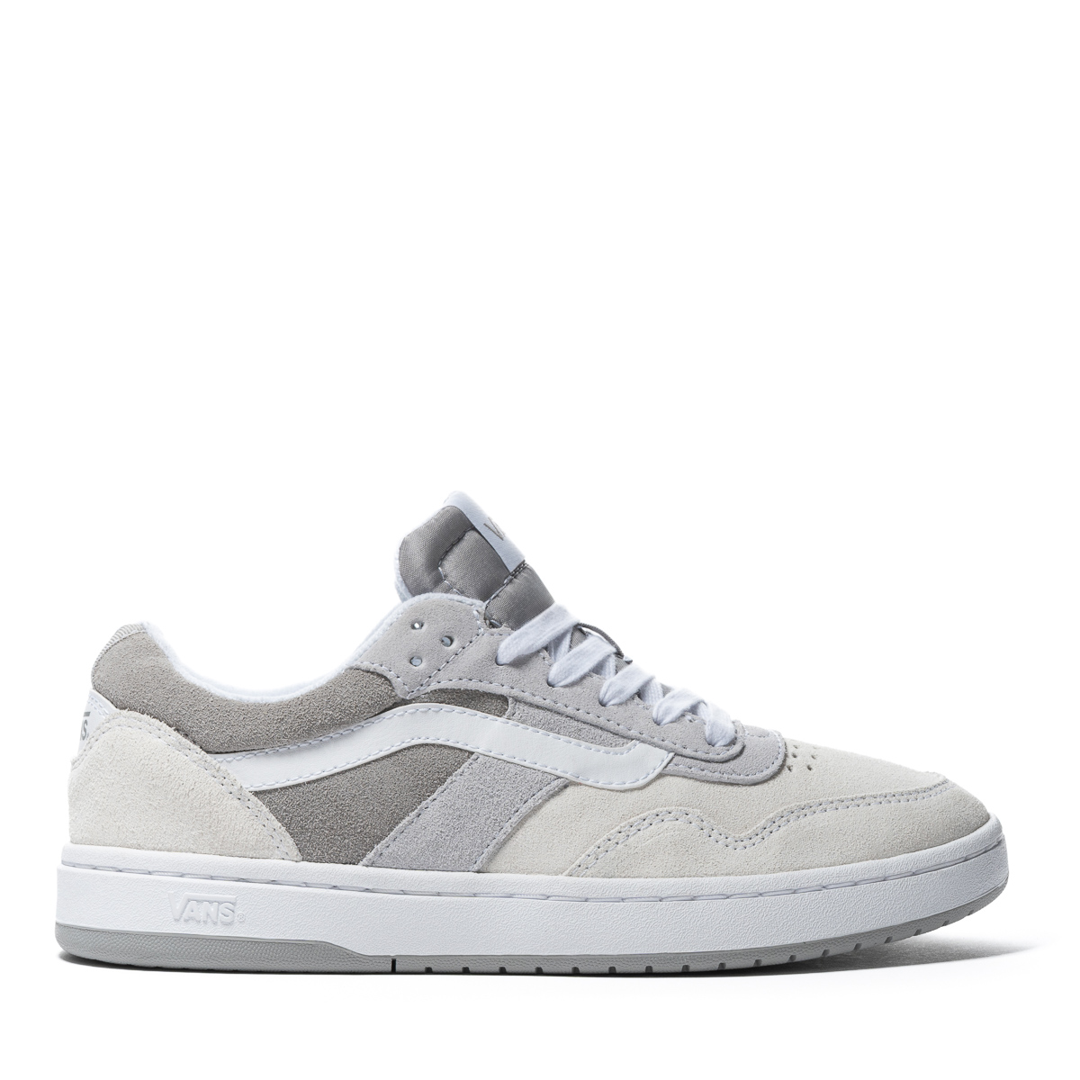 Tenis Vans Cruze 3.0 para Hombre image number null