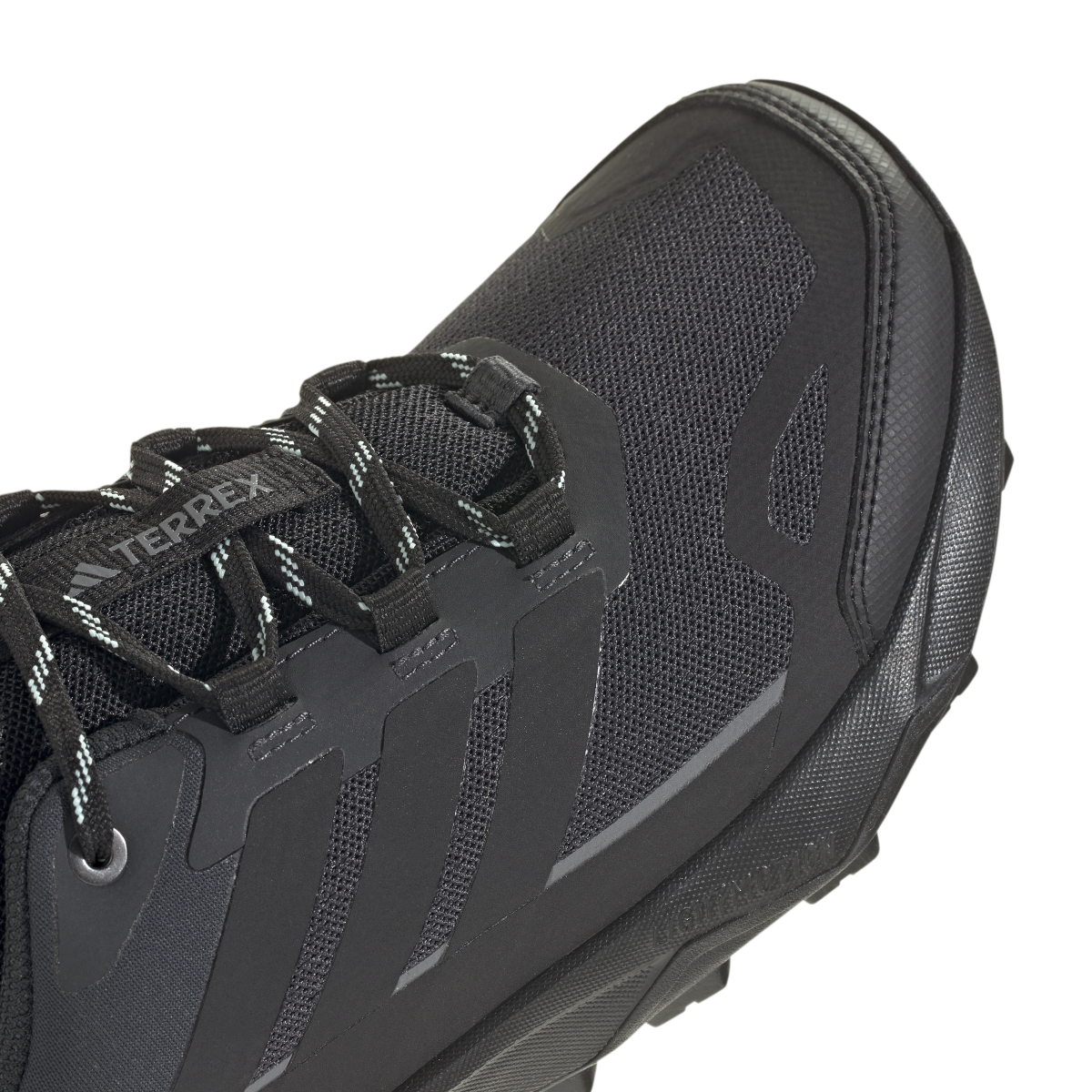 Tenis Outdoor Adidas Terrex Skychaser para Mujer image number null