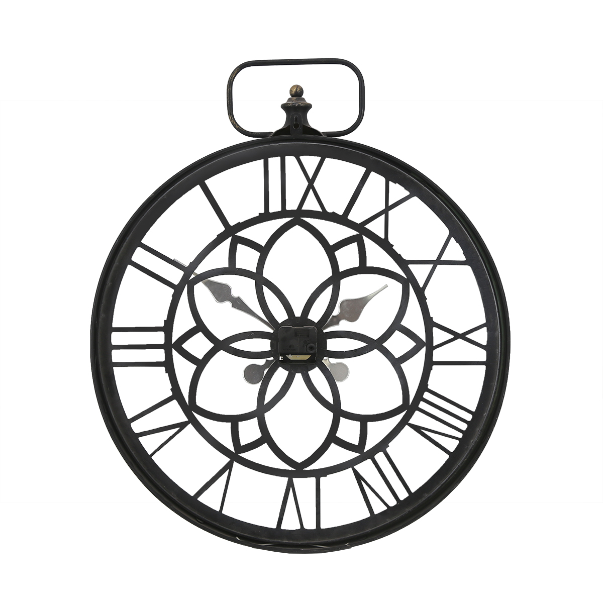 Reloj de Pared Vintage Home Vintage image number null