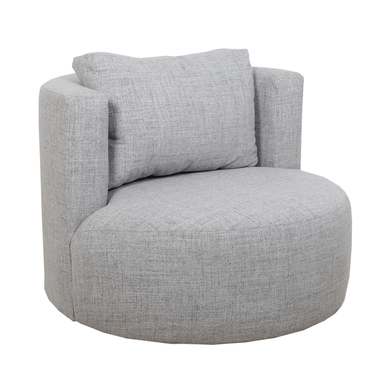 Home Nature Silla Giratoria image number null