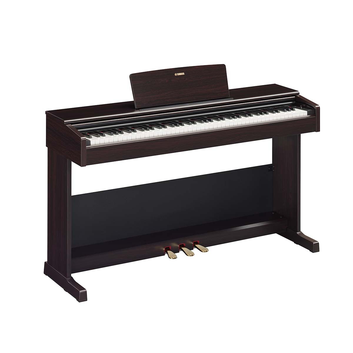 PIANO DIGITAL YAMAHA YDP-105 image number null