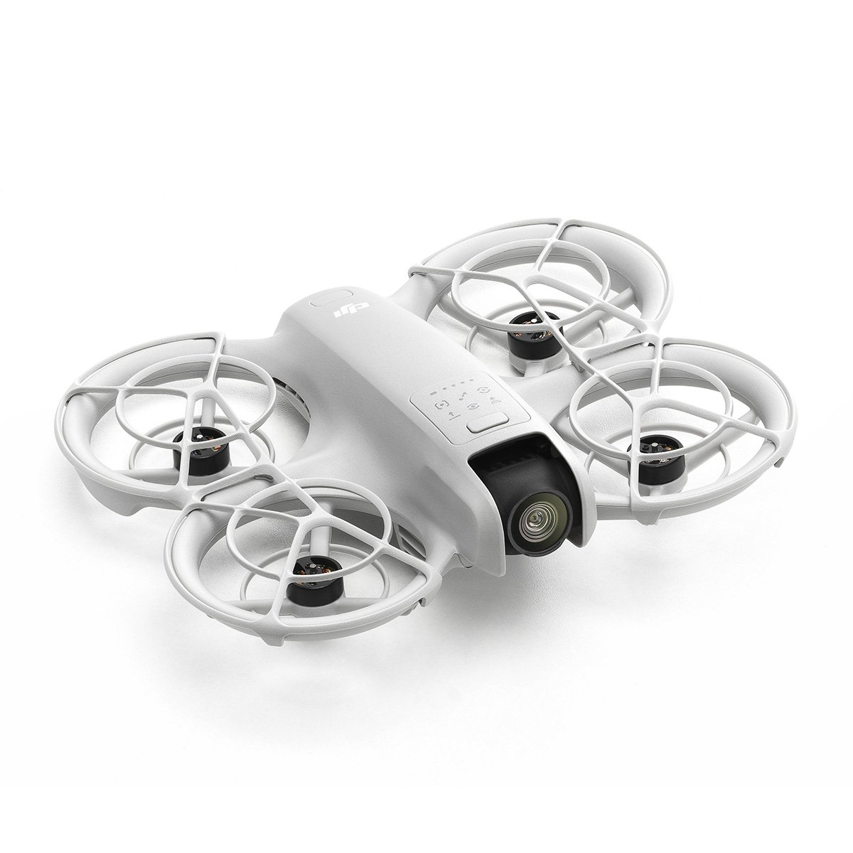 DJI Neo Fly More Combo Neo Para Principiantes image number null