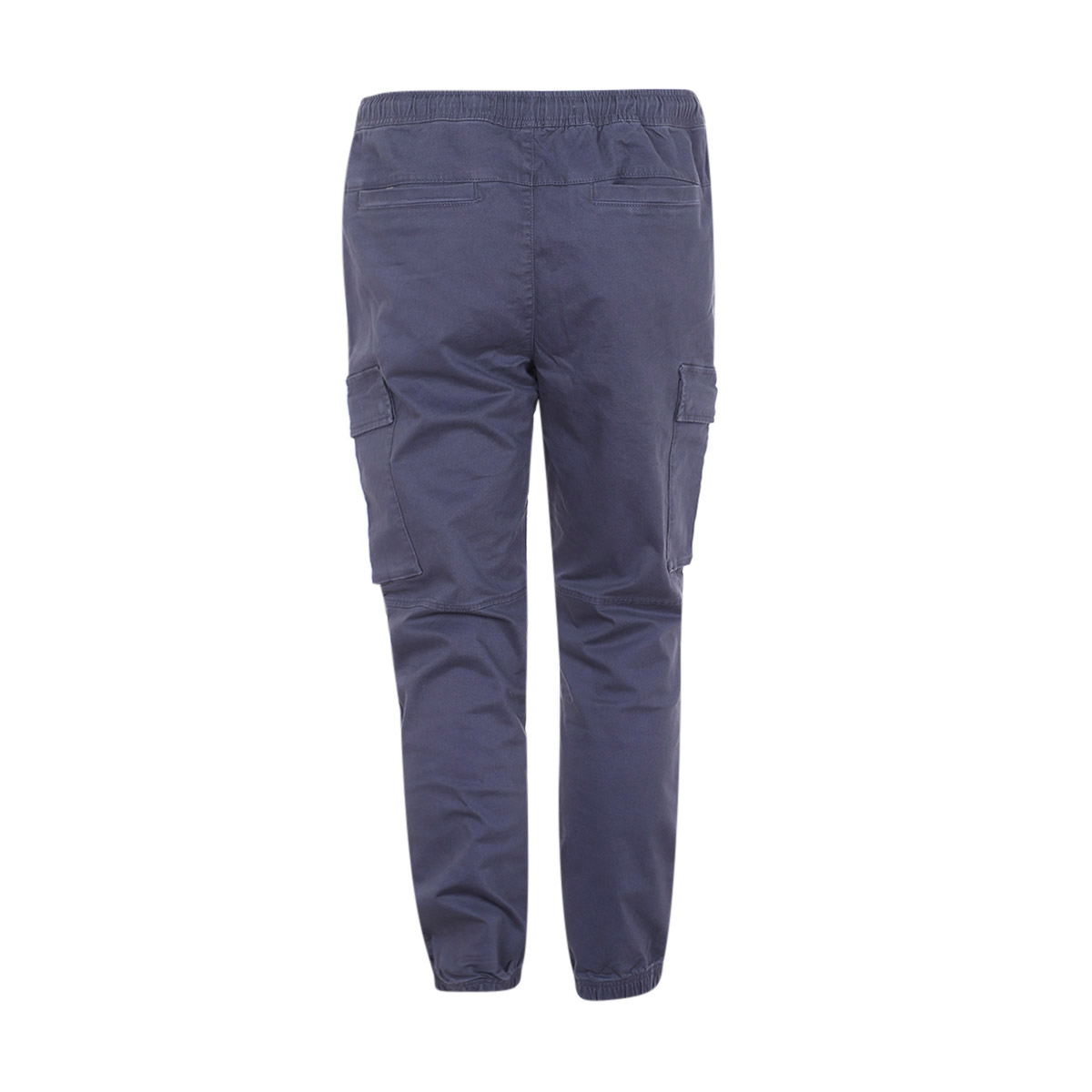 Jogger Carga Fukka para Hombre Plus image number null