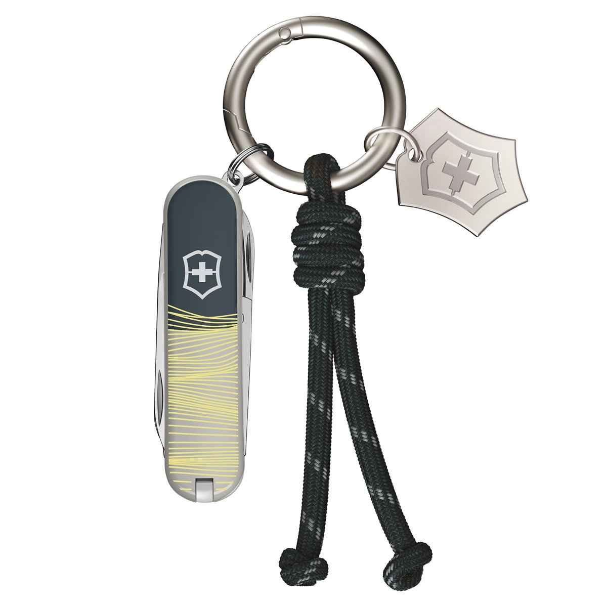 Navaja Classic New York Style Victorinox image number null
