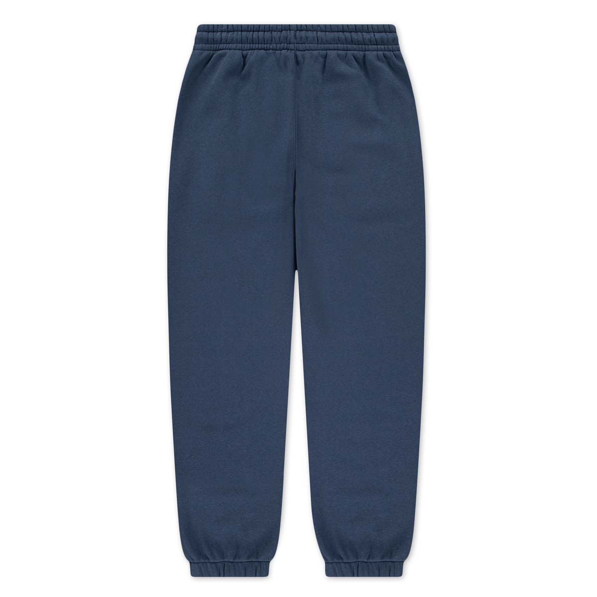 Jogger Legendary Azul Levi's para Ni&ntilde;o image number null