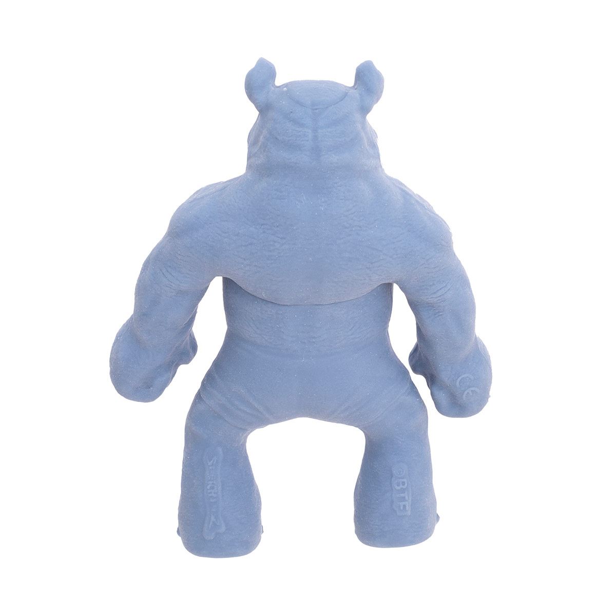 Figura Animal Series 6 Flexors &iexcl;Colecci&oacute;nalos Todos!" image number null