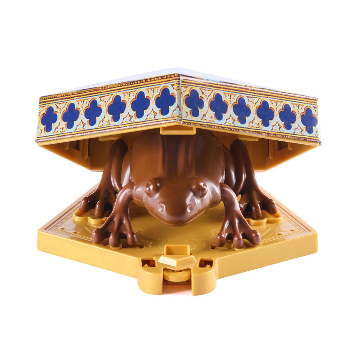 Wizarding World Rana De Chocolate image number null
