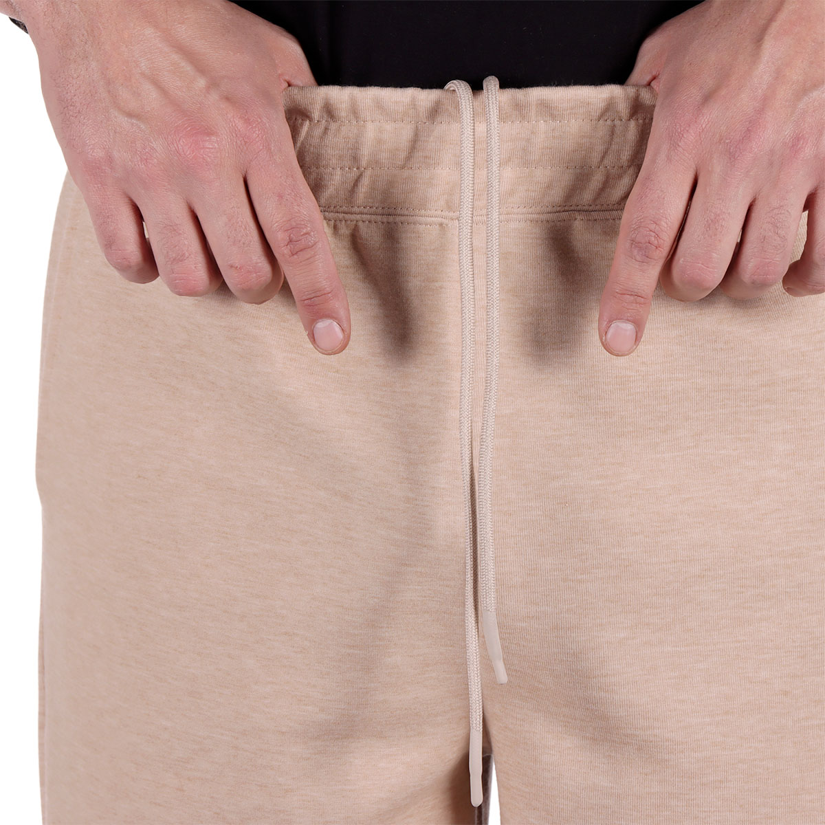 Pants Jogger Fukka para Hombre image number null