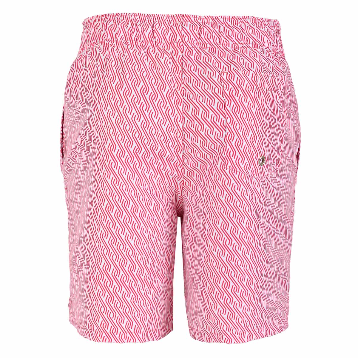 Traje de Ba&ntilde;o Yongster para Hombre image number null