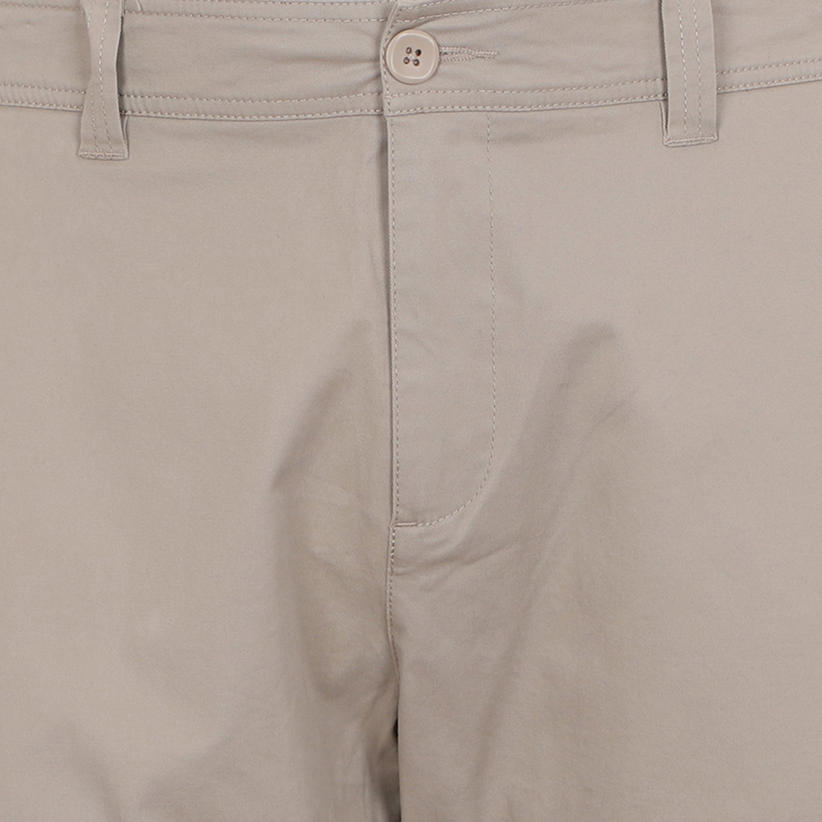 Pantal&oacute;n Capri Life Styler Para Mujer Curvy image number null